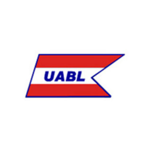 Imagem representativa de Naviera UABL Ultrapetrol S.A.