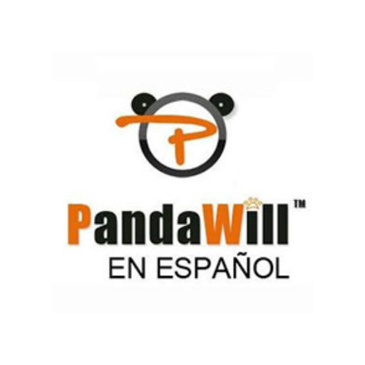 Imagem representativa de PandaWill en Español