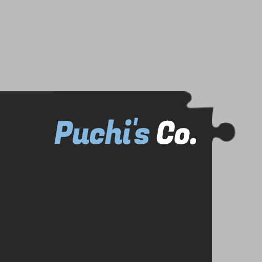 Representative image of Puchis Co - Antihumedad