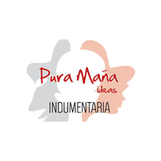 Representative image of Pura Maña indumentaria