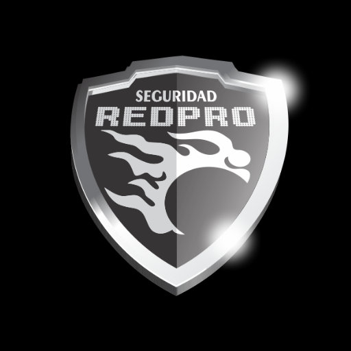 Imagem representativa de RedPro Soluciones