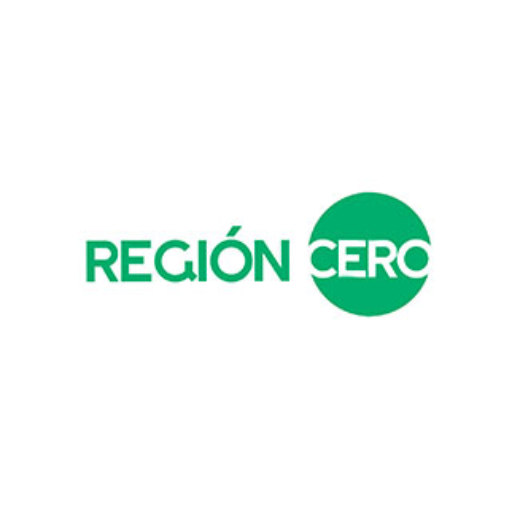 Representative image of Región Cero Producciones