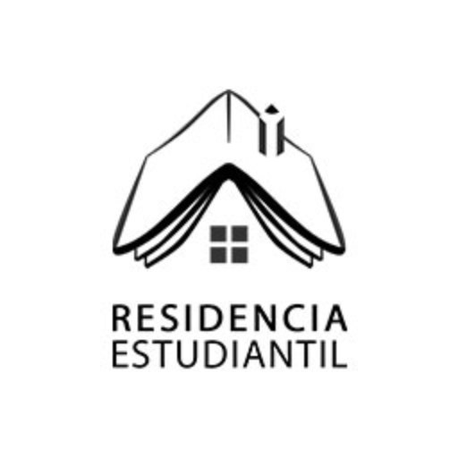 Imagem representativa de Residencia Estudiantil 1241