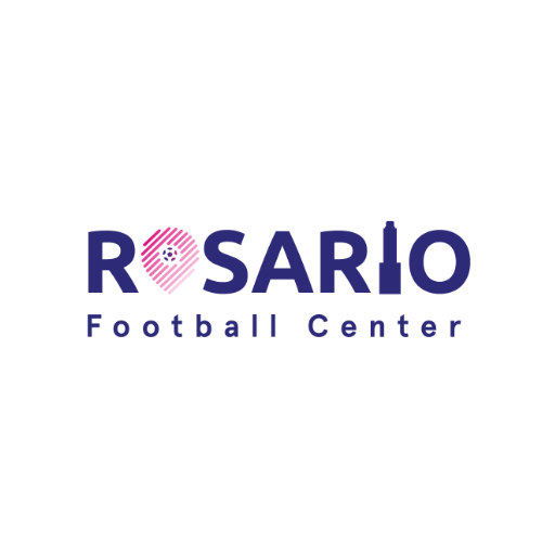 Representative image of Rosario Futbol Club