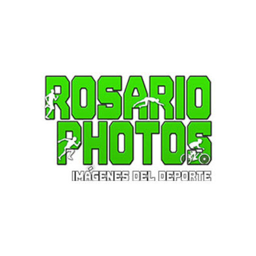 Representative image of Rosario Photos