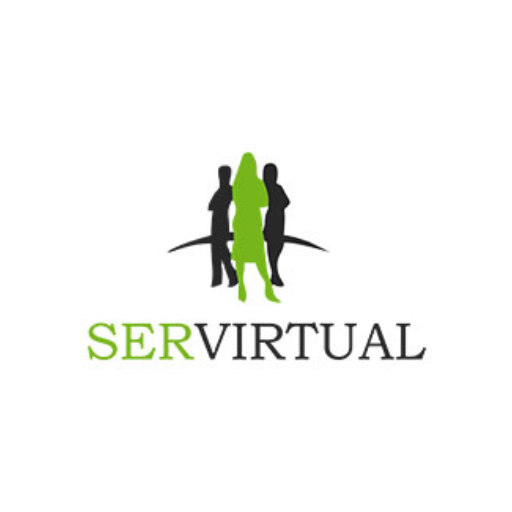 Representative image of Ser Virtual - Secretaria