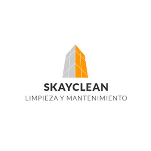 Imagen representativa de Skayclean Rosario Limpieza y Mantenimiento