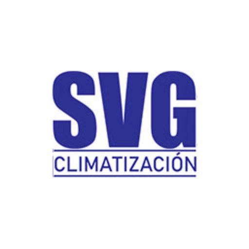 Representative image of SVG Climatización