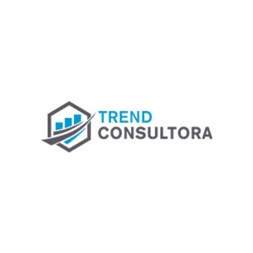 Representative image of Trend Consultora