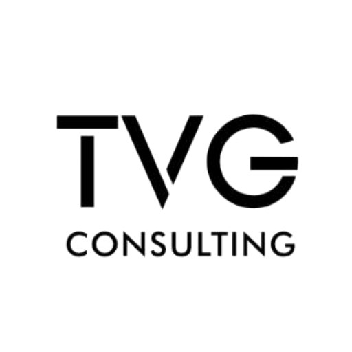 Imagem representativa de TVG Consulting